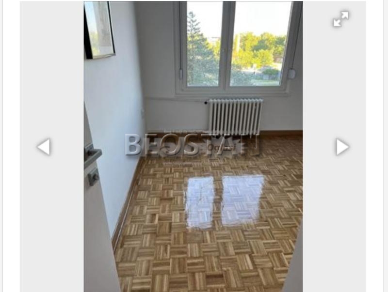 Novi Beograd - Blok 30 novi merkator #67389