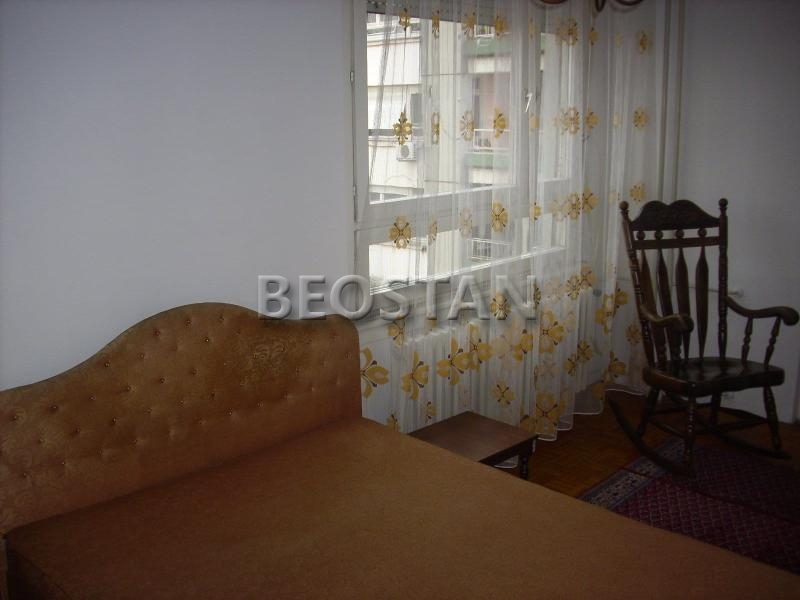 Novi Beograd - Blok 30 #65772