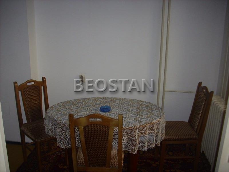 Novi Beograd - Blok 30 #65772