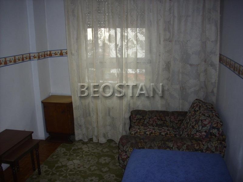 Novi Beograd - Blok 30 #65772