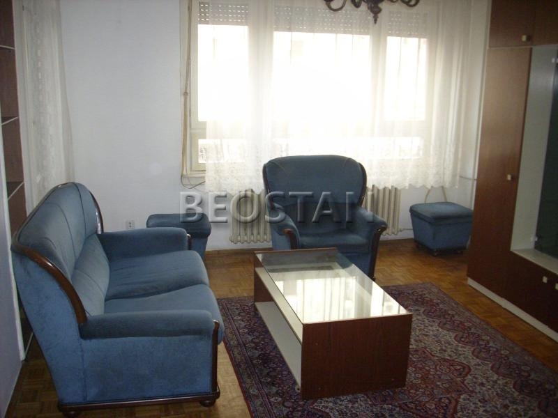 Novi Beograd - Blok 30 #65772