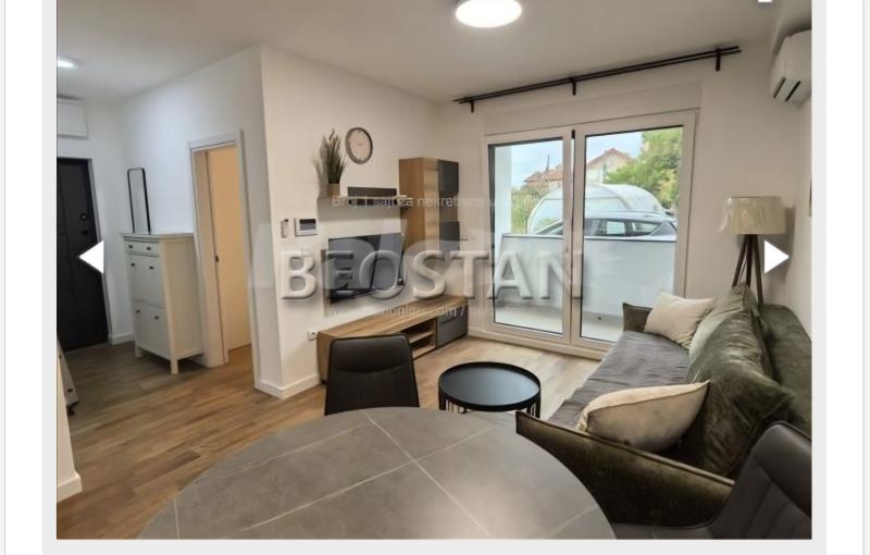 Novi Beograd - Ledine #65047