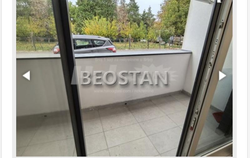 Novi Beograd - Ledine #65047