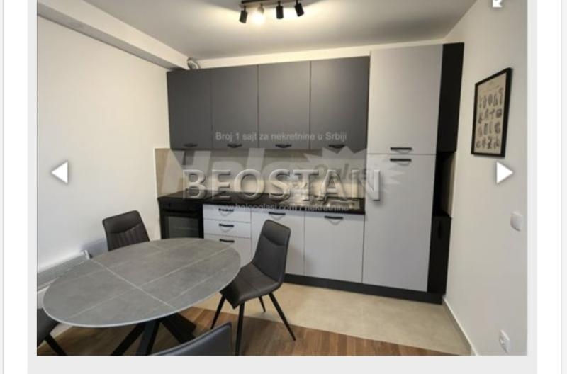 Novi Beograd - Ledine #65047