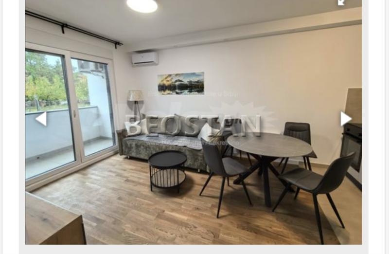 Novi Beograd - Ledine #65047