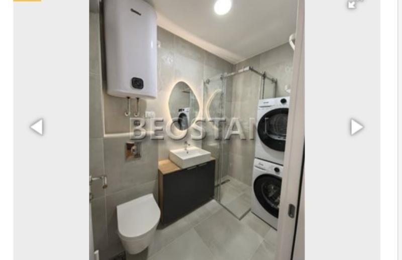 Novi Beograd - Ledine #65047