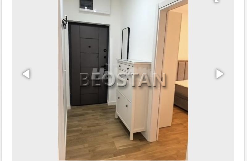 Novi Beograd - Ledine #65047