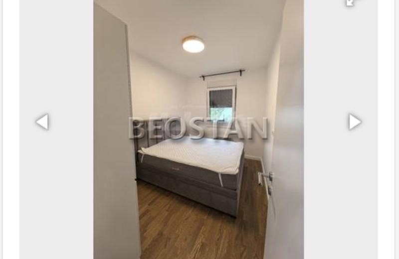 Novi Beograd - Ledine #65047