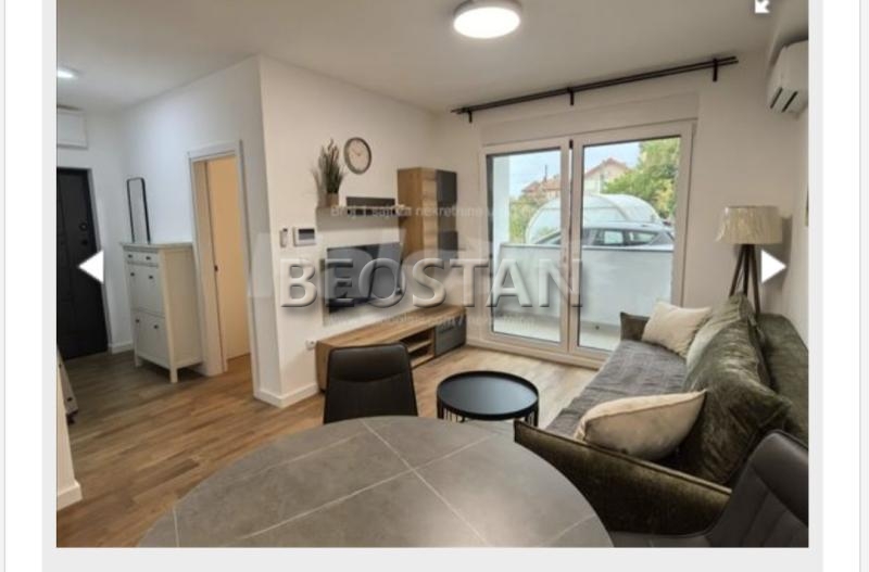 Novi Beograd - Ledine #65047