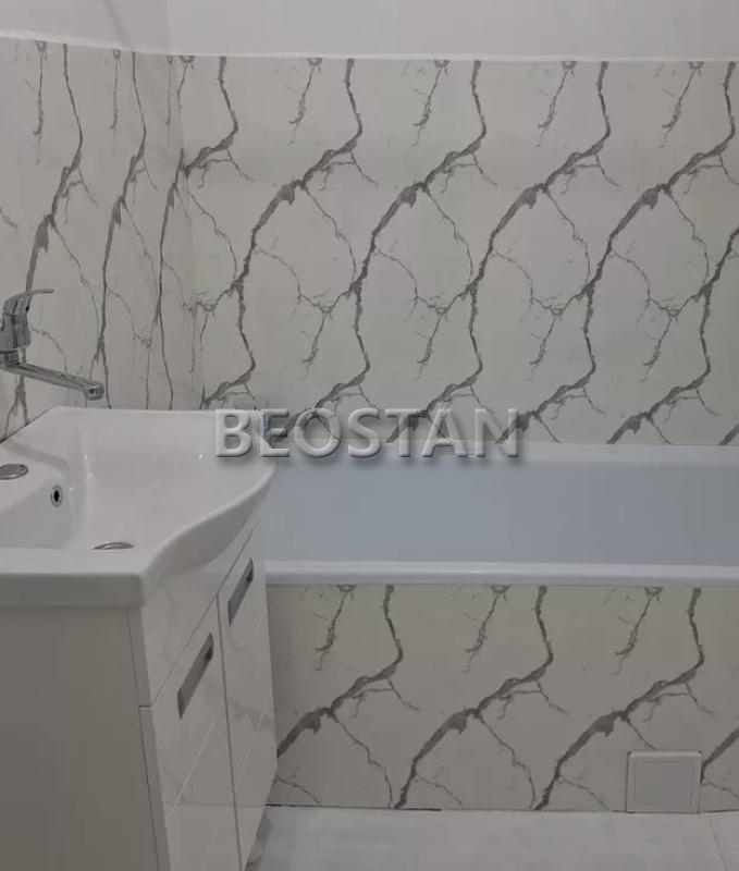 Novi Beograd - Paviljoni #65101