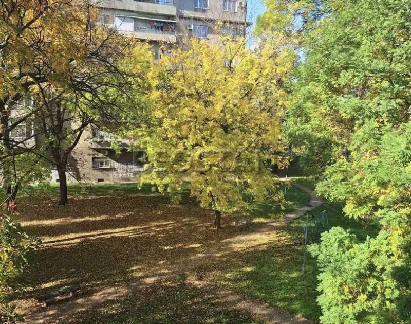 Novi Beograd - Paviljoni #65101