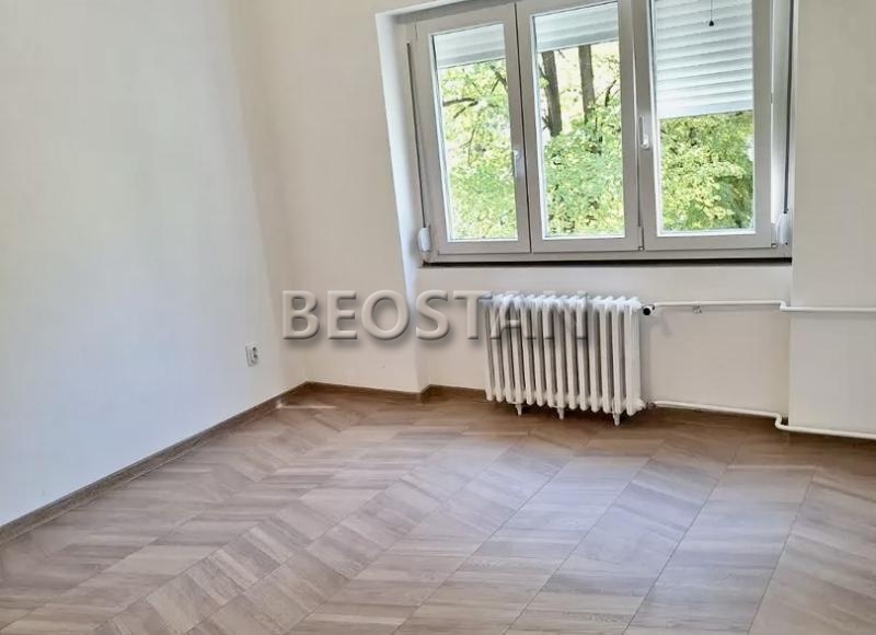 Novi Beograd - Paviljoni #65101