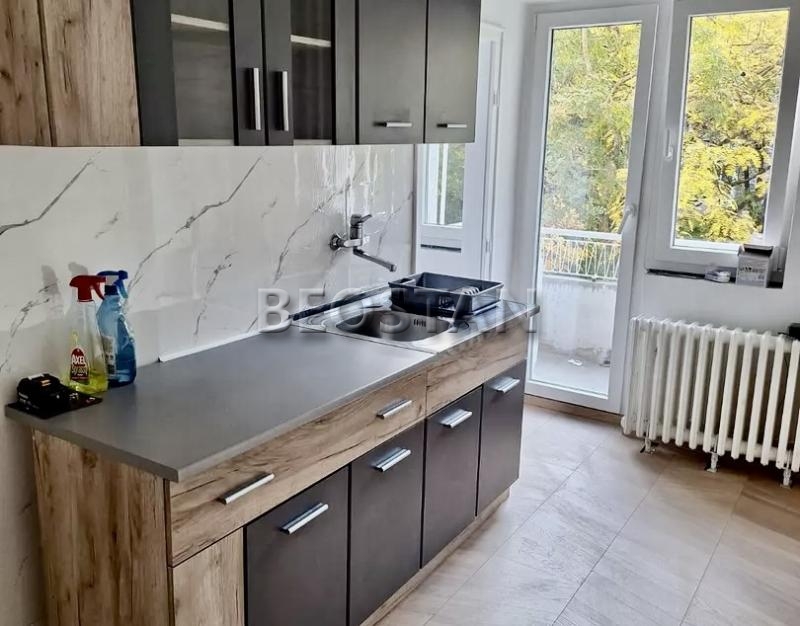 Novi Beograd - Paviljoni #65101