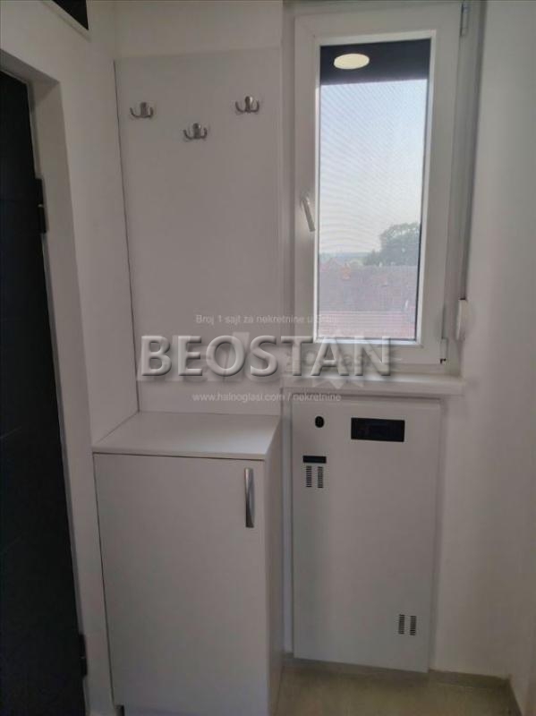 Novi Beograd Ledine #65034