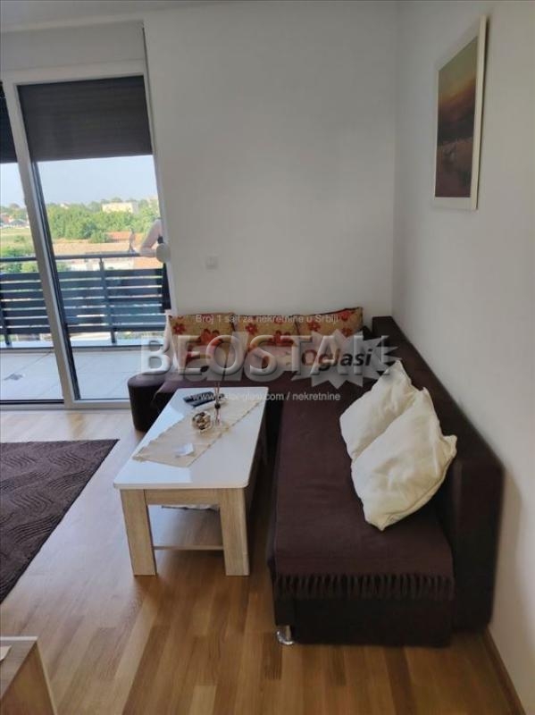 Novi Beograd Ledine #65034