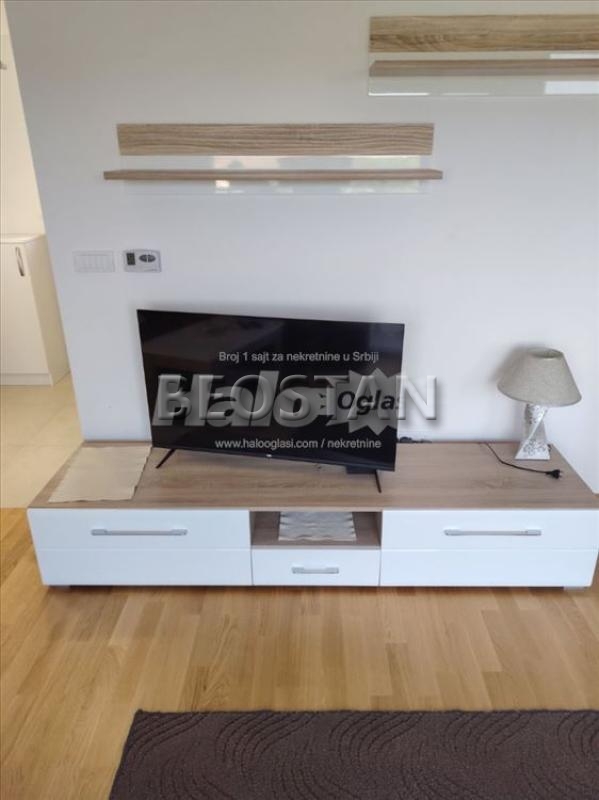 Novi Beograd Ledine #65034