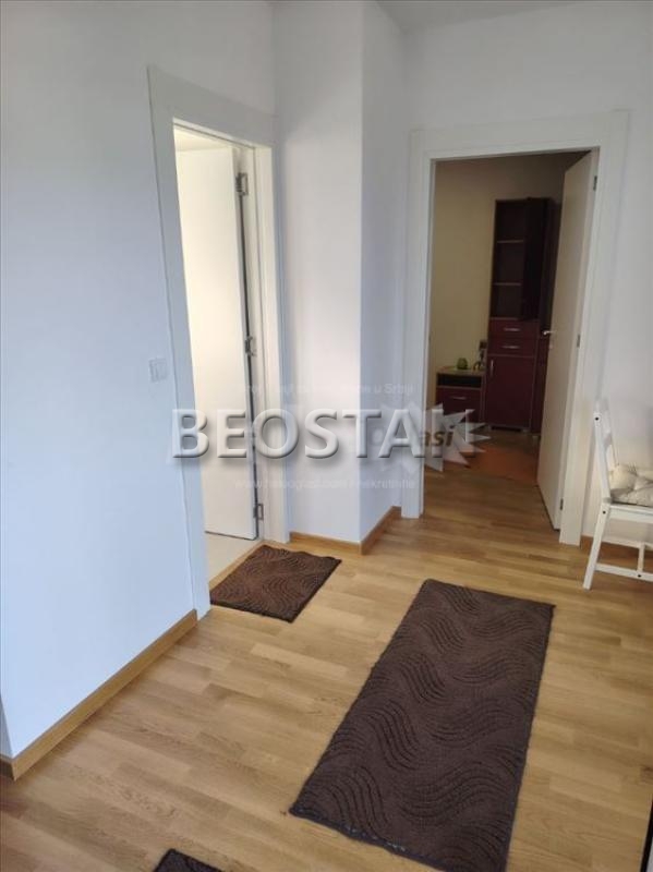 Novi Beograd Ledine #65034