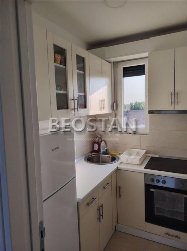 Novi Beograd Ledine #65034