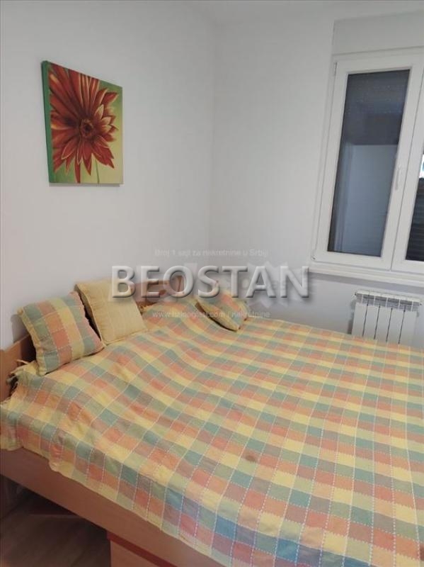 Novi Beograd Ledine #65034