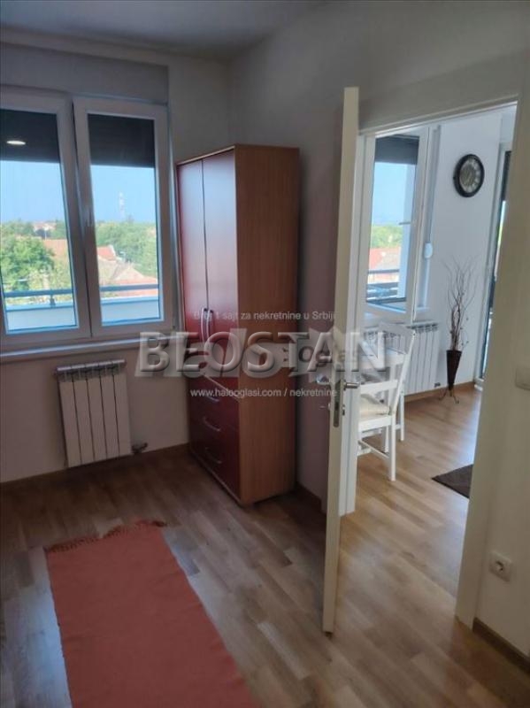 Novi Beograd Ledine #65034