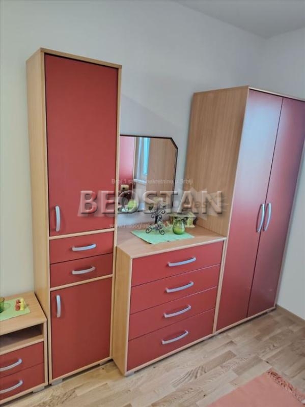 Novi Beograd Ledine #65034