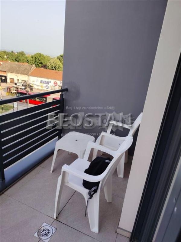 Novi Beograd Ledine #65034