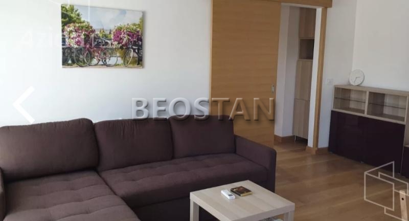 Izdavanje stanova Beograd - Zemun