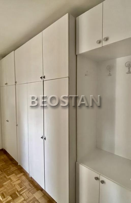 Novi Beograd - Blok 28 arena #64809 Novi Beograd - Blok 28 arena #64809