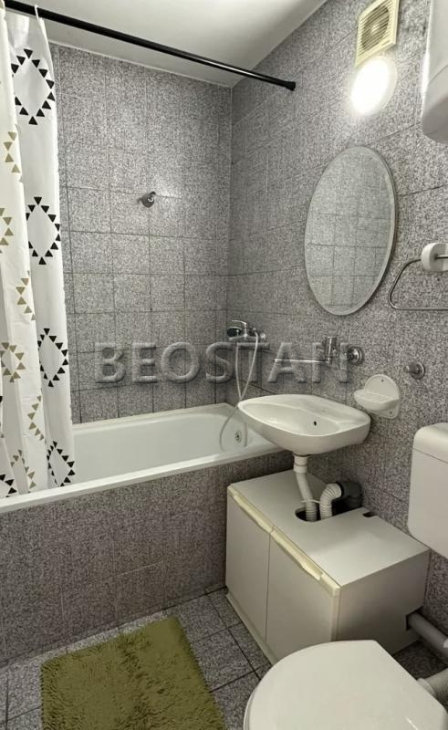 Novi Beograd - Blok 28 arena #64809 Novi Beograd - Blok 28 arena #64809