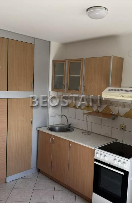 Novi Beograd - Blok 28 arena #64809 Novi Beograd - Blok 28 arena #64809