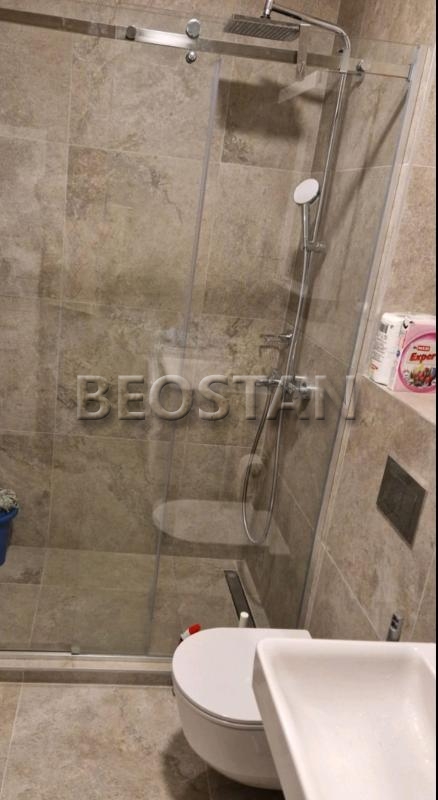 Novi Beograd - Novi Beograd Lastavica #1566652