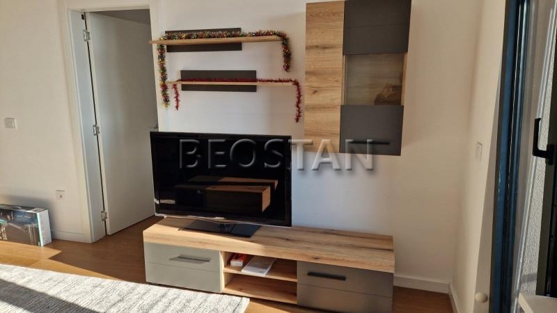 Novi Beograd - Novi Beograd Lastavica #1566652