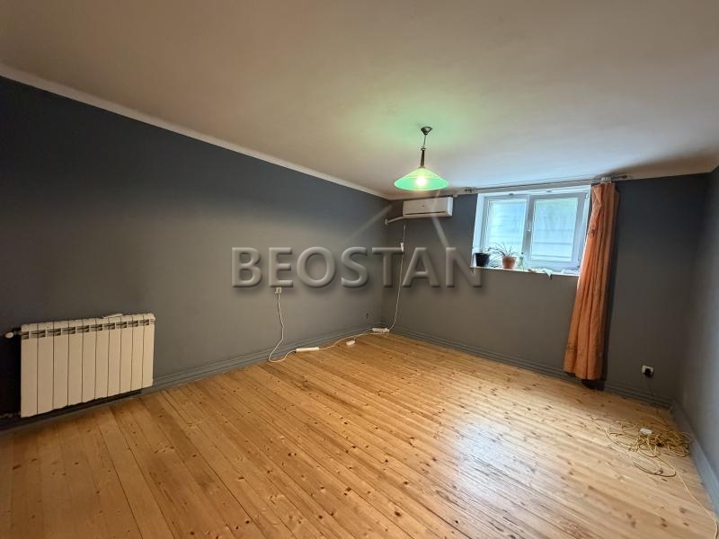 Izdavanje stanova Beograd - Centar