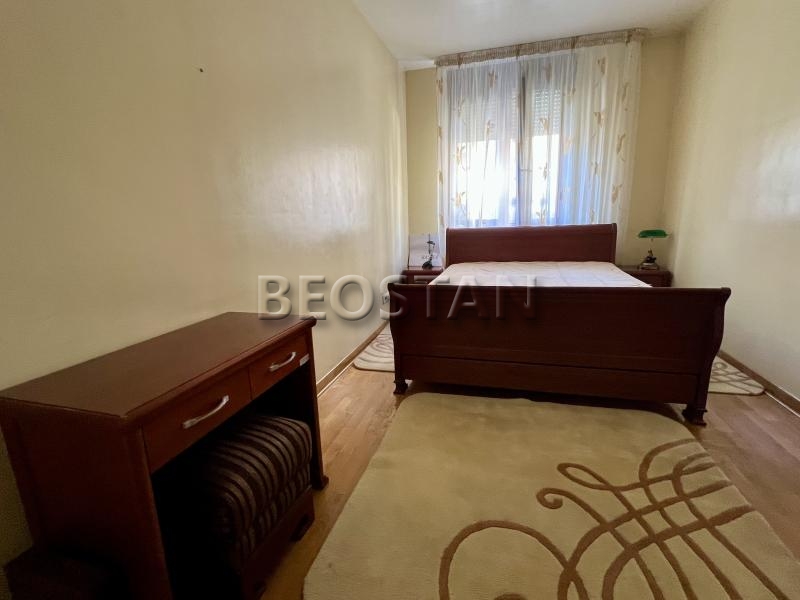 Centar - Vracar Cuburski park #165445