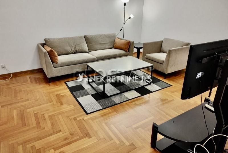 Novi Beograd - Blok 29 arena #65739