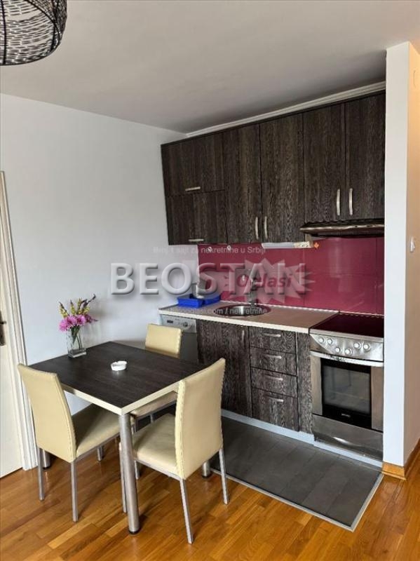 Novi Beograd - Blok 30 #65224