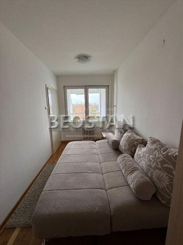 Novi Beograd - Blok 30 #65224