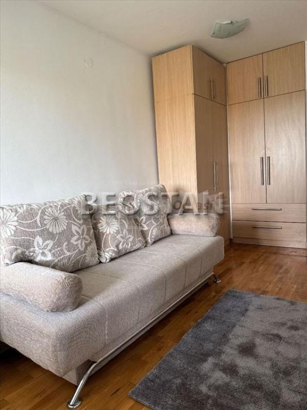 Novi Beograd - Blok 30 #65224