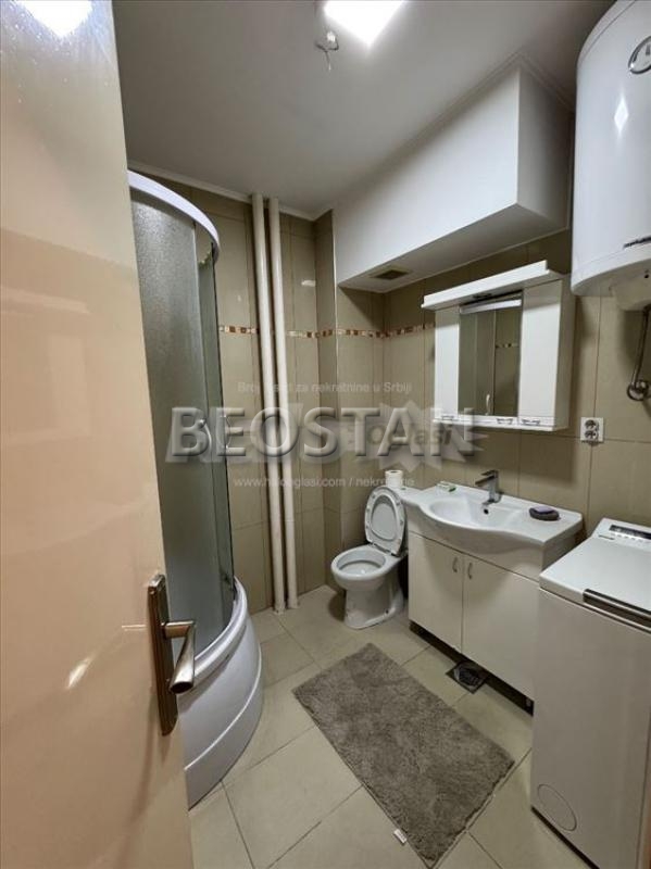 Novi Beograd - Blok 30 #65224