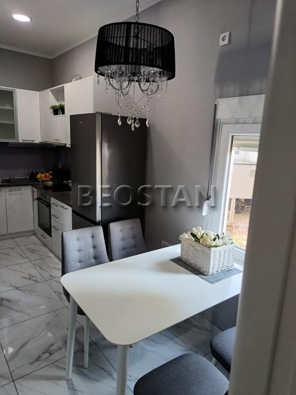 Širi centar - Vozdovac #66127