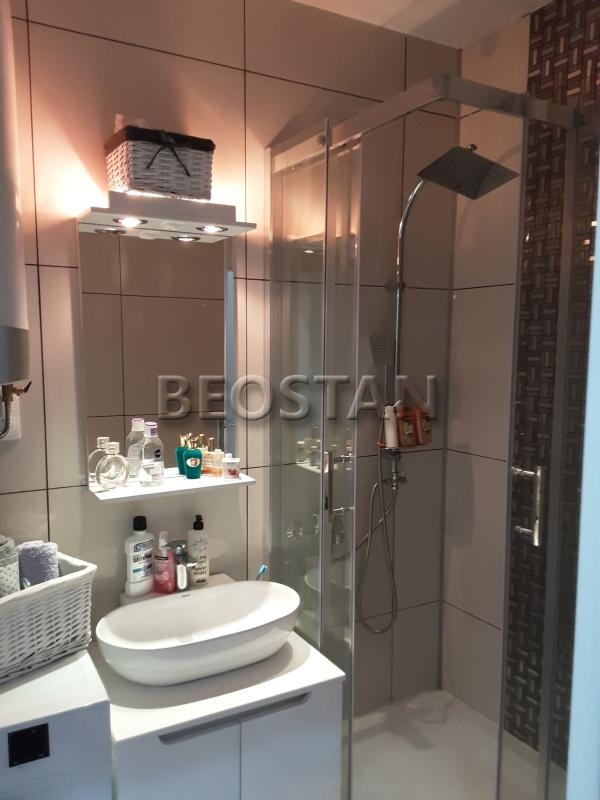 Širi centar - Vozdovac #66127