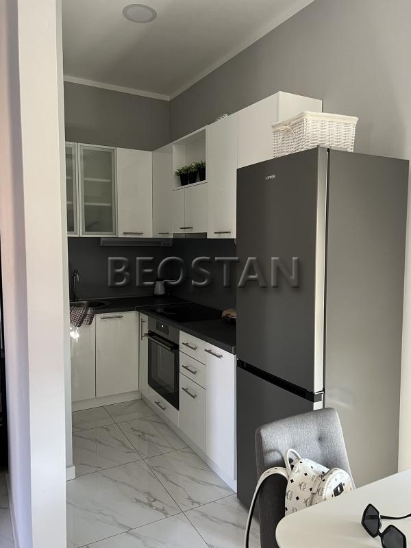 Širi centar - Vozdovac #66127