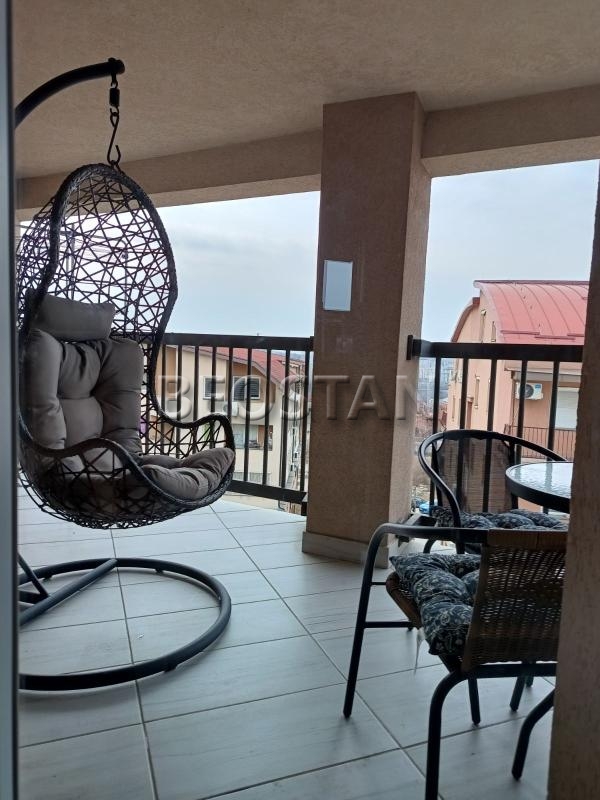 Širi centar - Vozdovac #66127