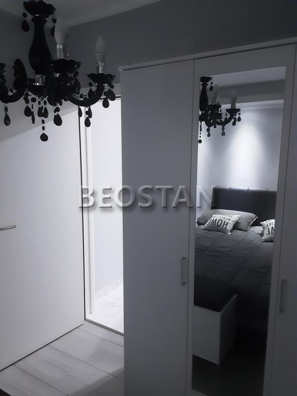 Širi centar - Vozdovac #66127