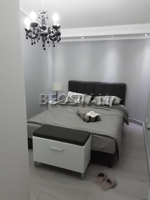 Širi centar - Vozdovac #66127