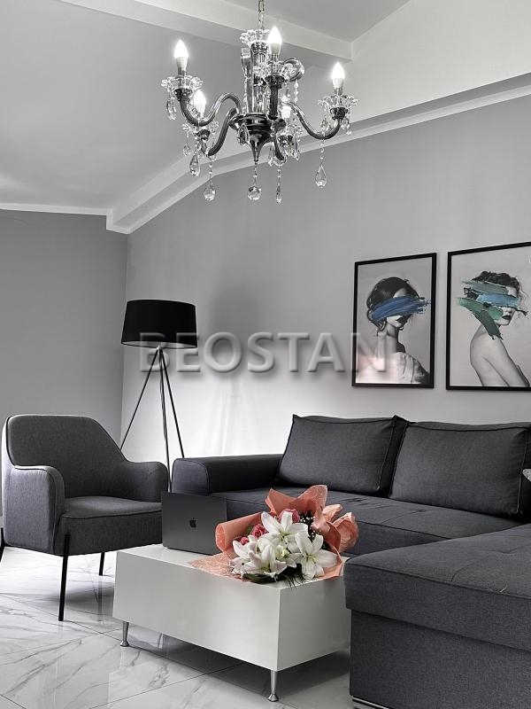 Širi centar - Vozdovac #66127