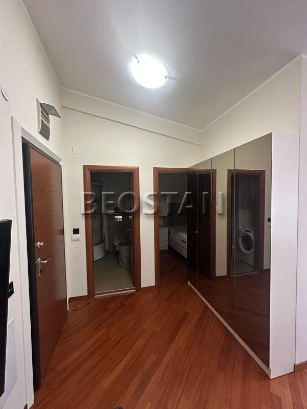 Centar - Vukov spomenik #67762