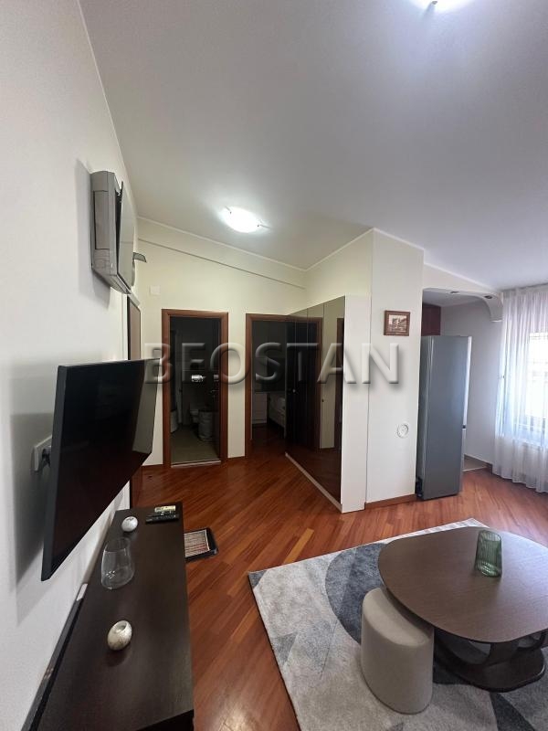 Centar - Vukov spomenik #67762