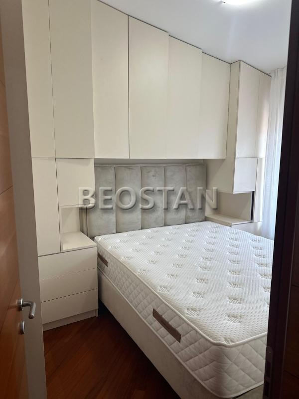 Centar - Vukov spomenik #67762