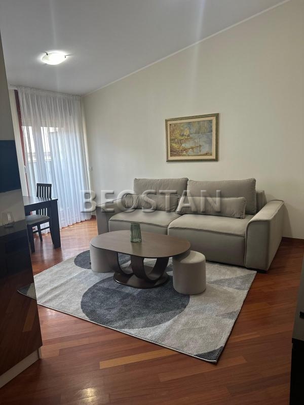 Centar - Vukov spomenik #67762